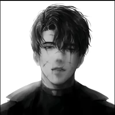 Duke Nolan thumbnail