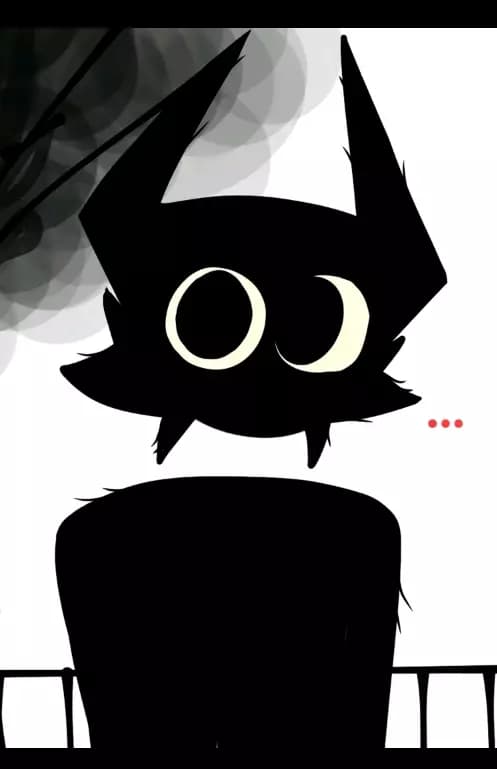 Shaidan thumbnail