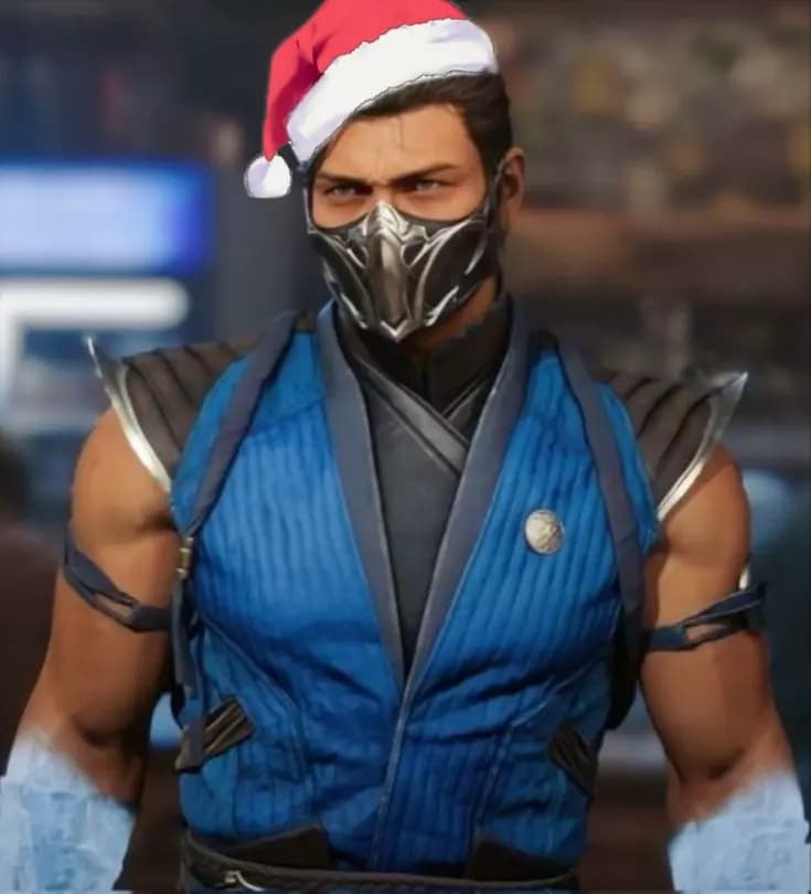 Bi-han thumbnail
