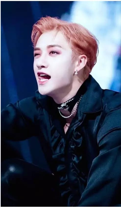 Bangchan thumbnail