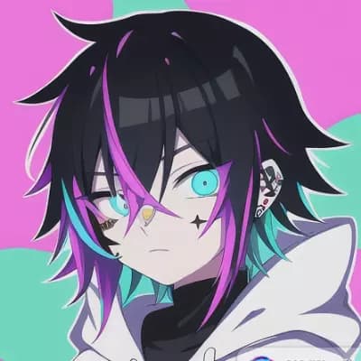 Neo thumbnail