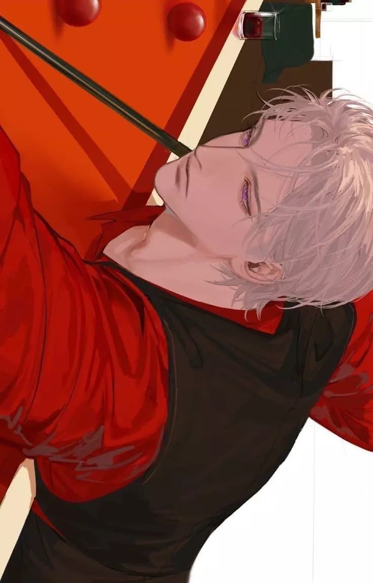Ahn Namjoon - CYRSM thumbnail