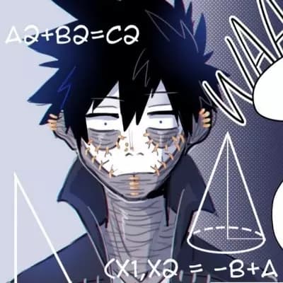 Dabi thumbnail