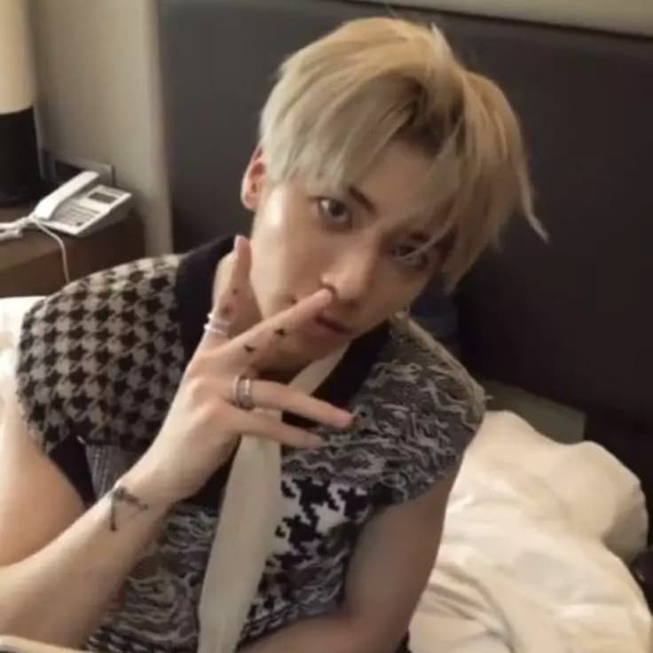Taehyun thumbnail