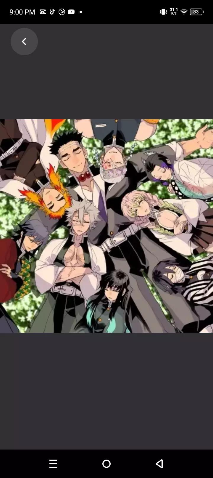 Hashira thumbnail