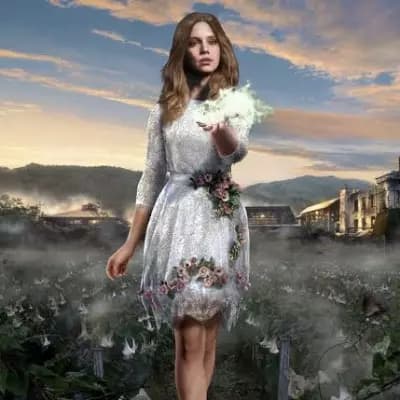 Faith Seed thumbnail