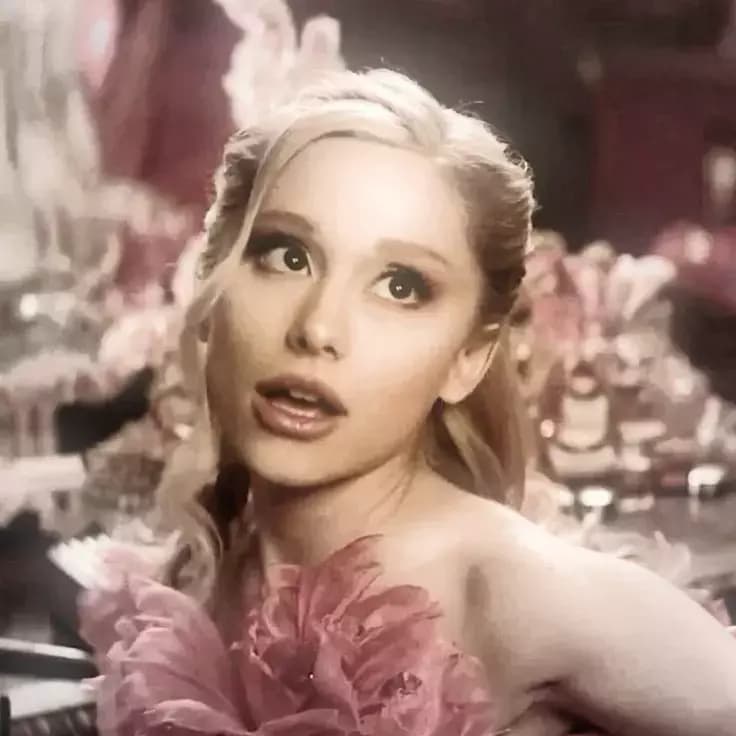 Glinda Upland thumbnail