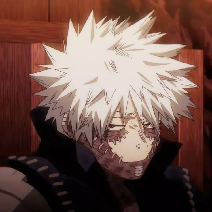 Dabi thumbnail