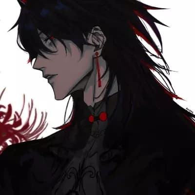 Blade thumbnail