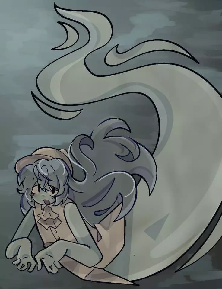Coonie thumbnail