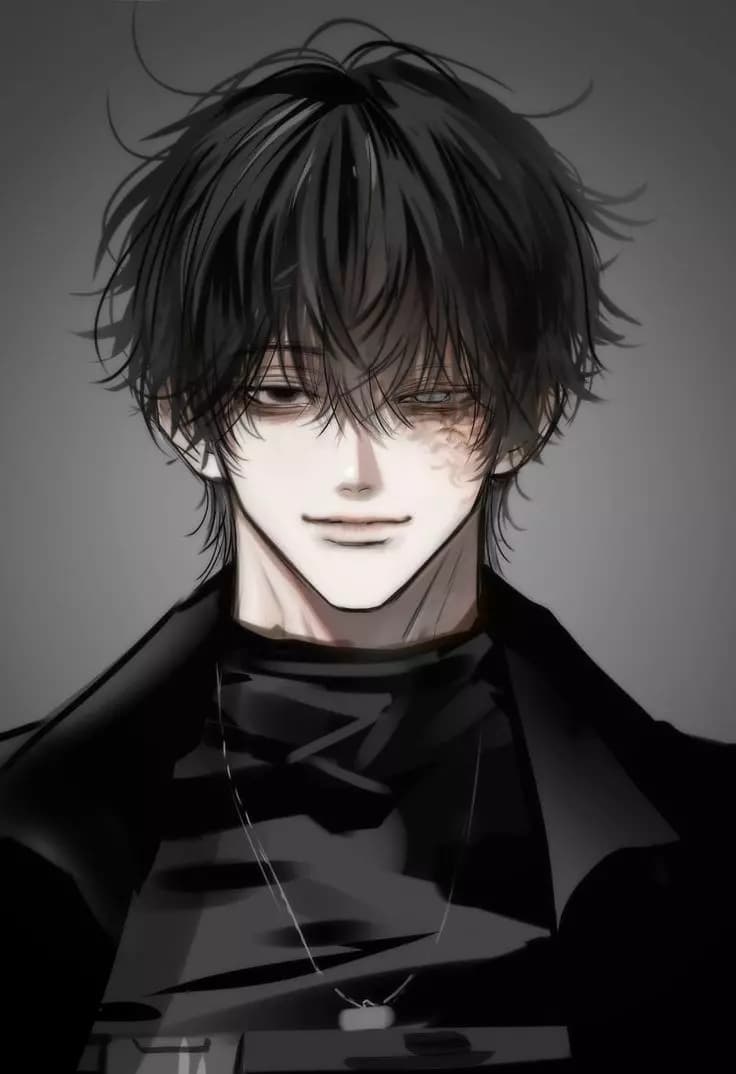 Ryosuke ||YOUR OLDER BROTHER thumbnail