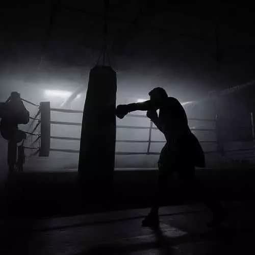 Boxer Boyfriend thumbnail