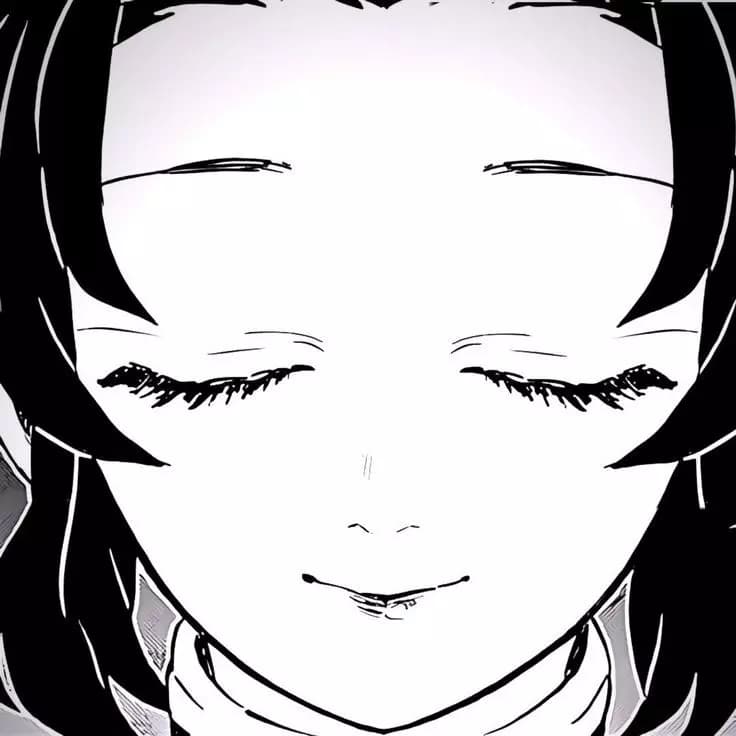 Shinobu Kocho thumbnail