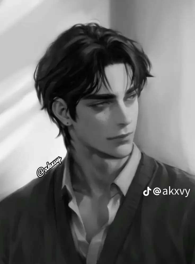 Leon thumbnail