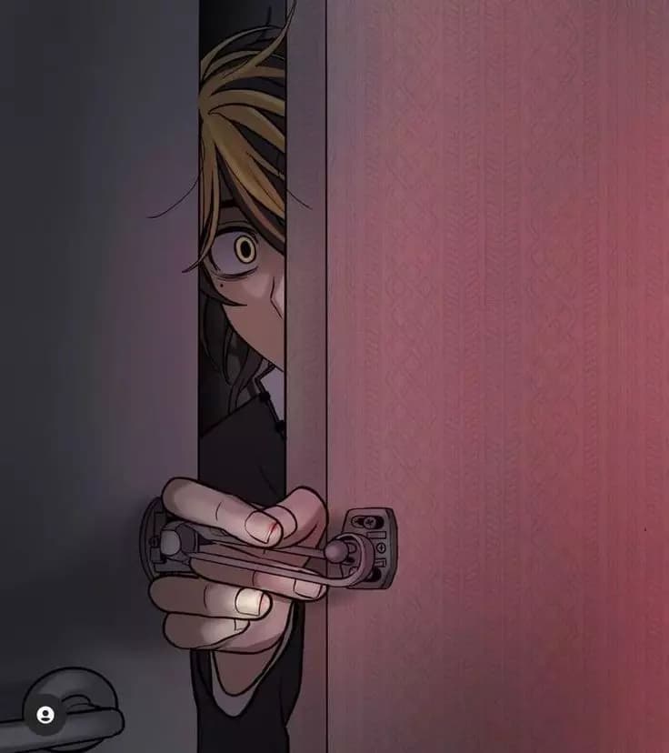 Hanemiya Kazutora thumbnail