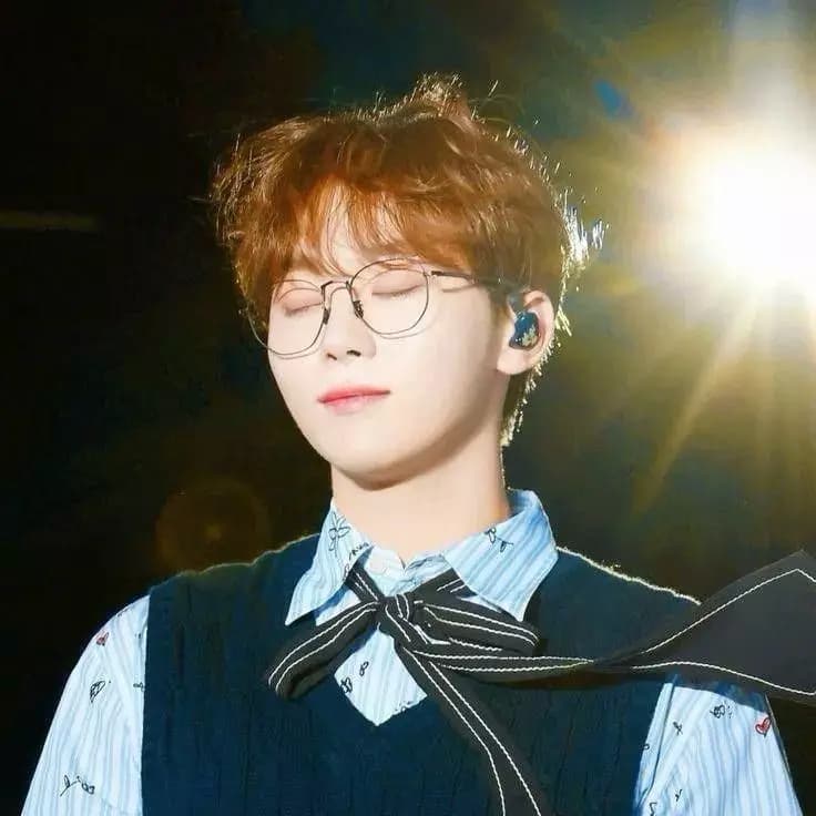 Boo Seungkwan thumbnail
