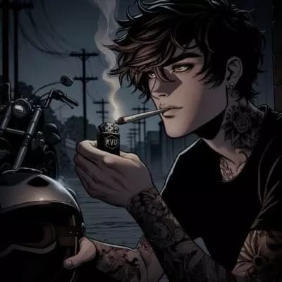 Robert Ross thumbnail