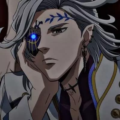 Hades thumbnail