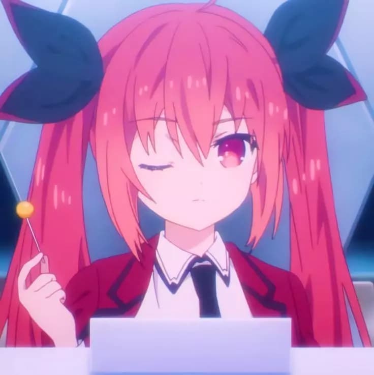 4 Tsunderes 1 months thumbnail