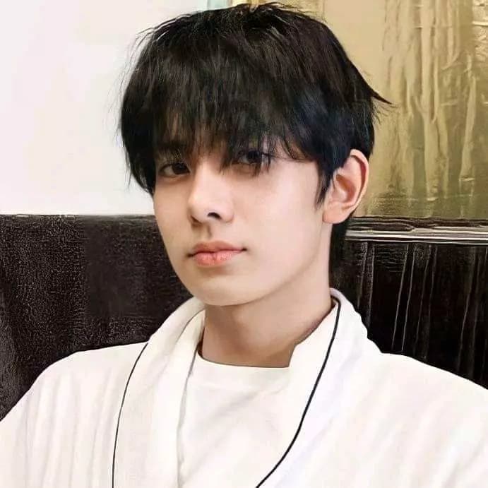 Heeseung thumbnail