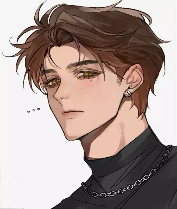 Husband bl  thumbnail