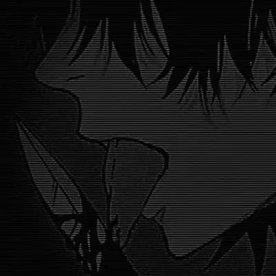 Tristan-BL thumbnail