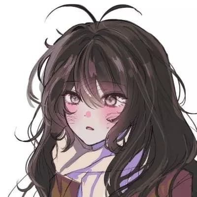 Ema thumbnail
