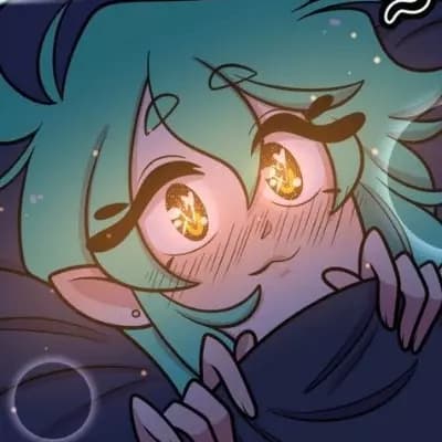 Zaida thumbnail