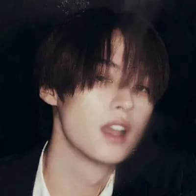 Lee Minho thumbnail