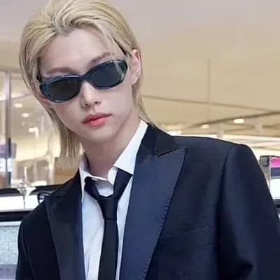 Felix thumbnail