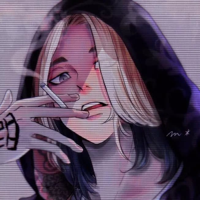 Hanma thumbnail