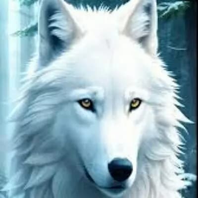 Luna, in Loba Branca thumbnail