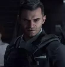 Plane BUT Makarov thumbnail