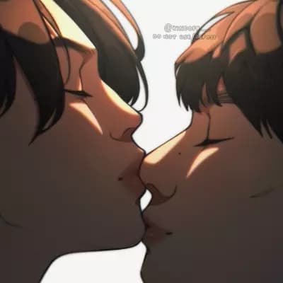 Jikooks thumbnail