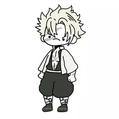 Sanemi  thumbnail