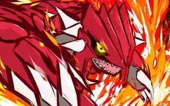 Groudon thumbnail