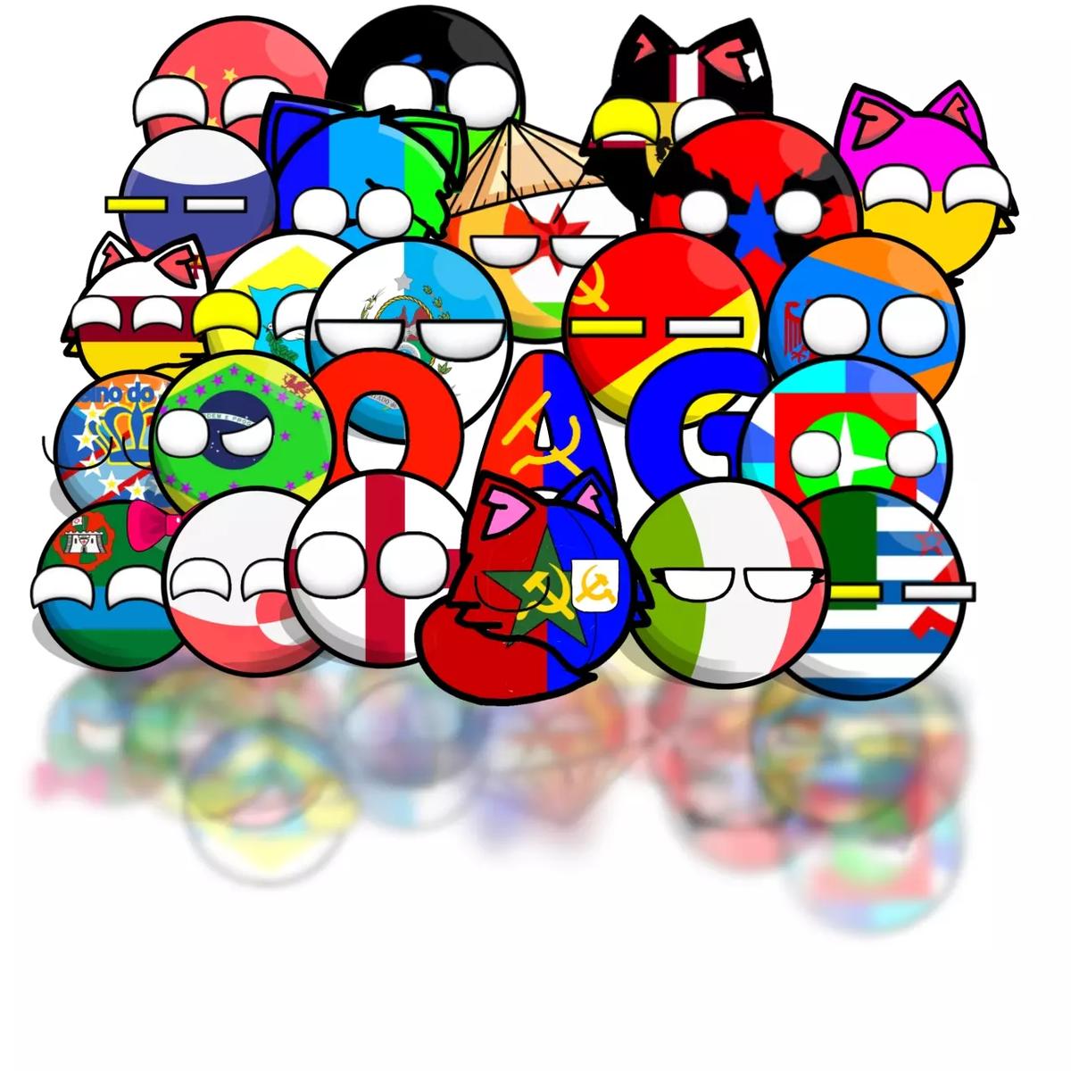 OAG thumbnail