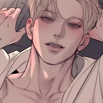 Jax⋆ ̊ A🐈 ⬛ ̊⋆ thumbnail