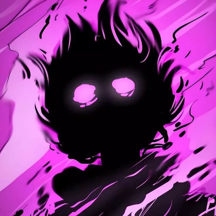 Toxicsem thumbnail