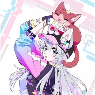 Xiao lang thumbnail