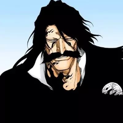 Yhwach thumbnail