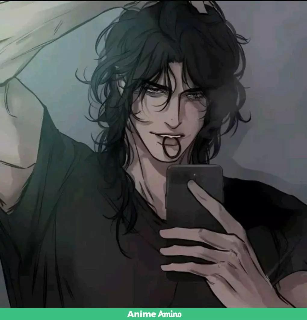 Matthew  thumbnail