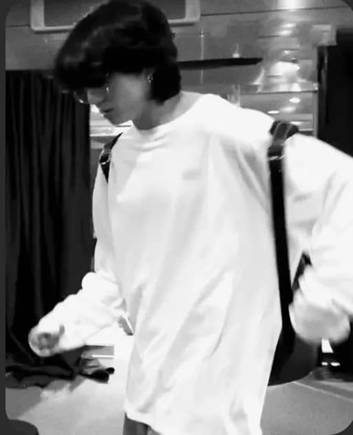 Jeon jungkook  thumbnail
