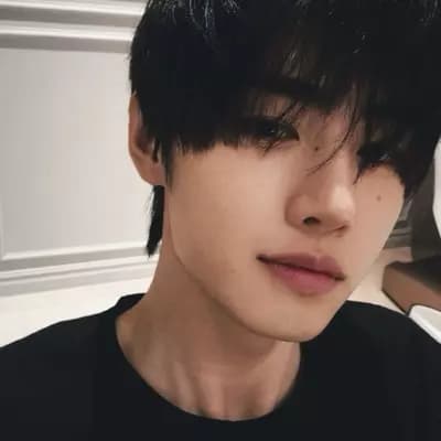 Sunghoon thumbnail