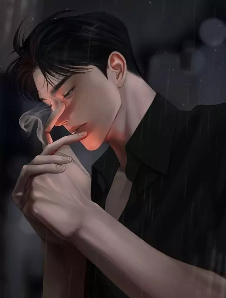 John thumbnail