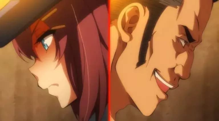 Coach hiroto thumbnail