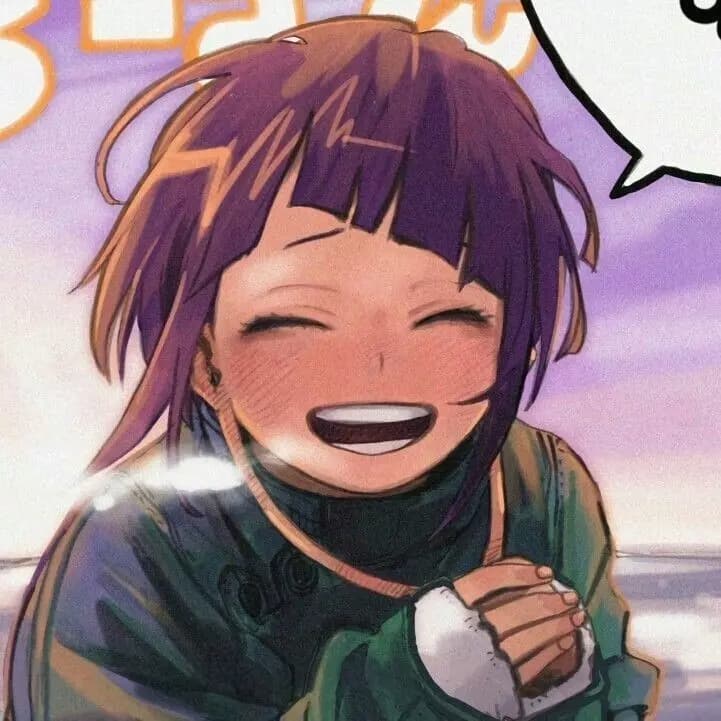 Jirou kyoka thumbnail