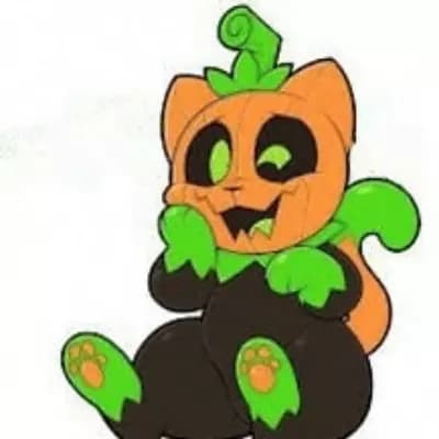 PumKat thumbnail