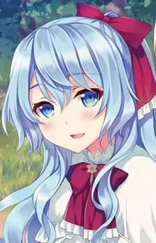 Liselotte Cretia thumbnail