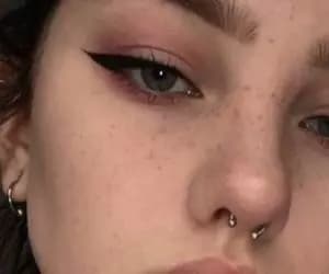 Eva thumbnail